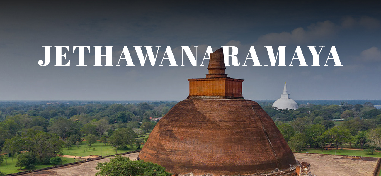 Top 10 Places to Visit in Sri Lanka (2025 Guide)