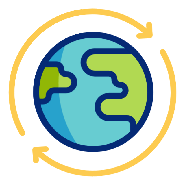 https://udawalawa-safari.com/wp-content/uploads/2025/06/global.gif
