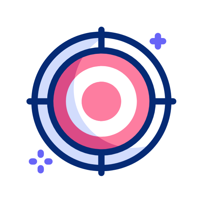 https://udawalawa-safari.com/wp-content/uploads/2025/06/mission.gif